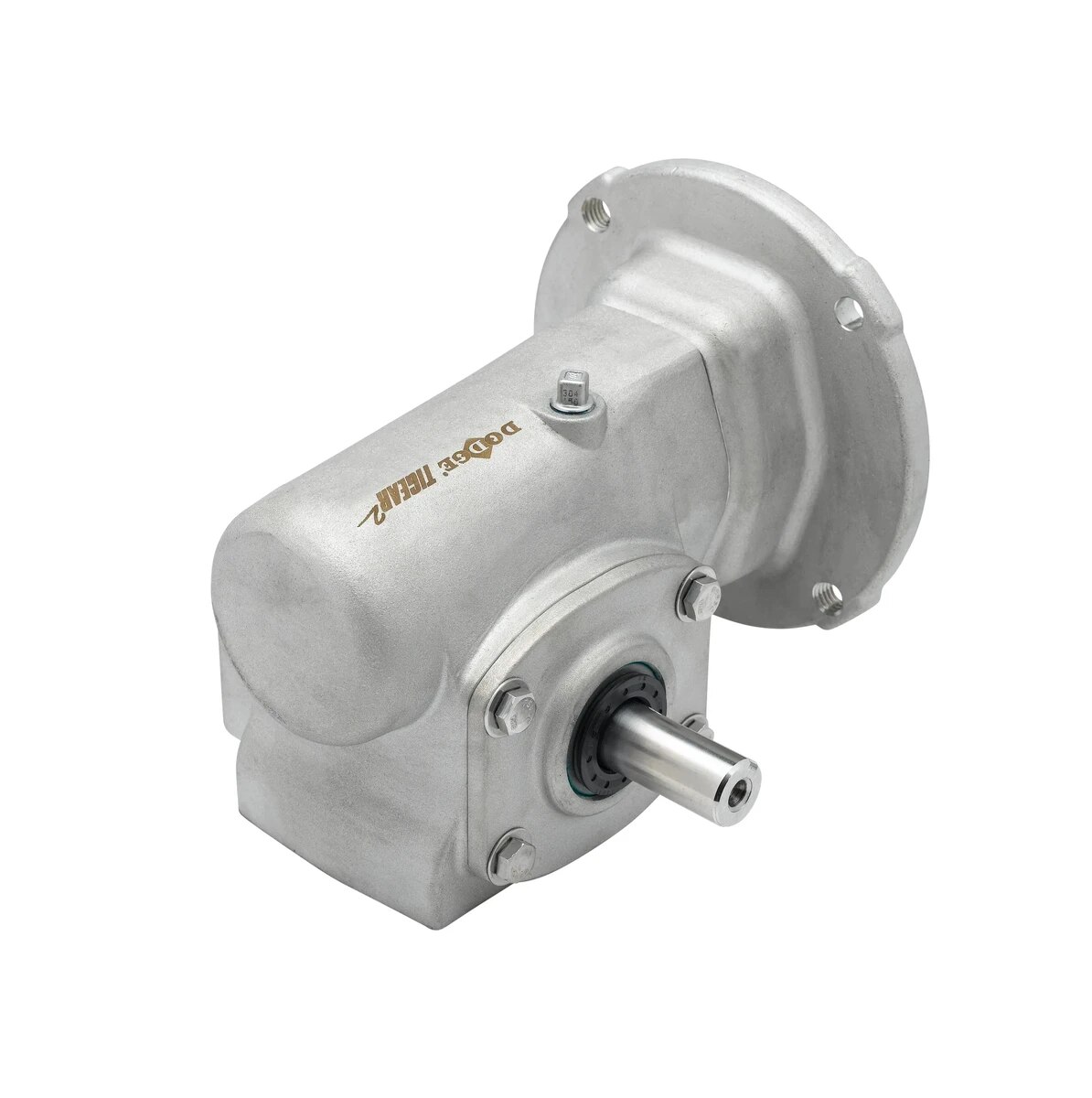 Image Product Details